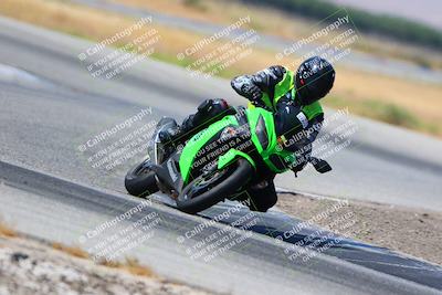 media/May-28-2023-Lets Ride (Sun) [[7acf226b67]]/B Group/1020am (Cotton Corners)/